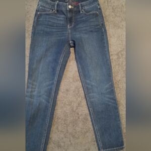 White House Black Market Jeans